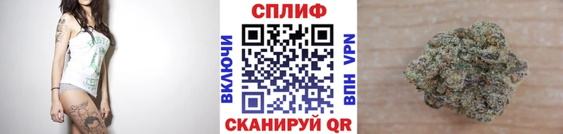 Виды наркотиков купить Кяхта кракен маркетплейс МАРИХУАНА Псилоцибиновые грибы Кокаин АМФЕТАМИН