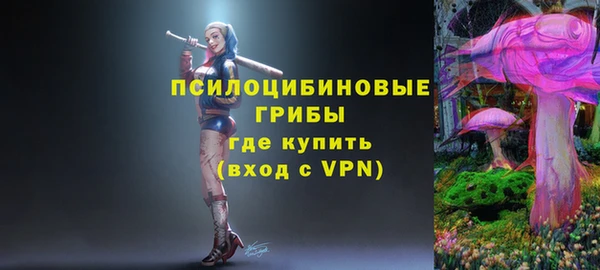 дурь Остров