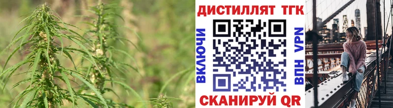 что такое   Кяхта  Дистиллят ТГК гашишное масло 
