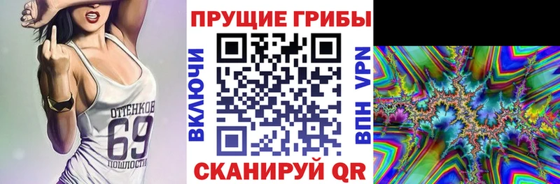 Галлюциногенные грибы мицелий  Кяхта 